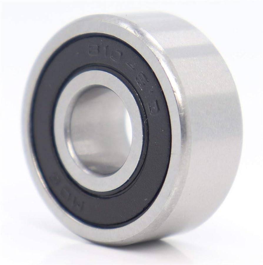 Dynamo Bearing